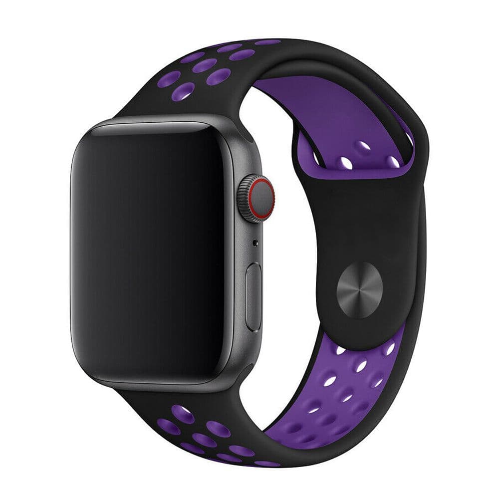 Sport Band Strap for Apple Watch